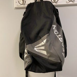Easton baseball/softball bag